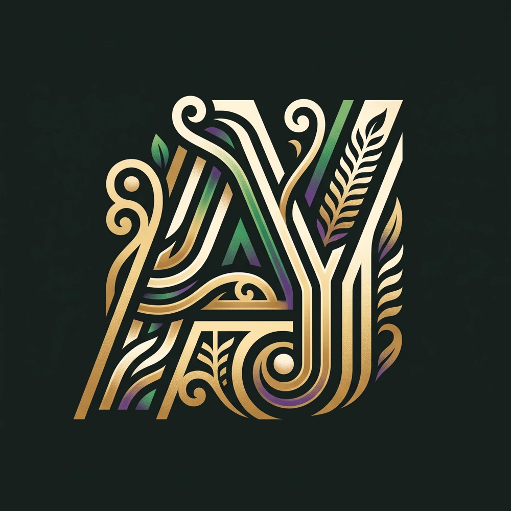 AYLive